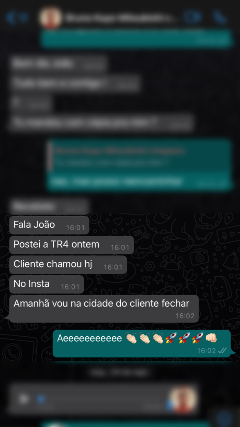 Como vender carros na internet: Tráfego Pago - João Luvi